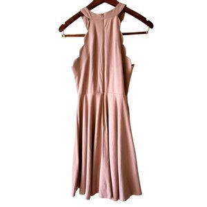 Altar'd State - Women dress Strapless - Size S